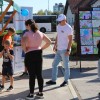 evropski-teden-mobilnosti-sentjernej