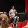 mc-brezice, reset