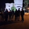 ekonomska-sola-novo-mesto, pes-v-solo