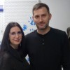 AK_Herbersteinova klet4.JPG