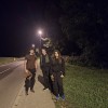 ekonomska-sola-novo-mesto, pes-v-solo