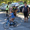 evropski-teden-mobilnosti-sentjernej