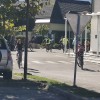 evropski-teden-mobilnosti-sentjernej