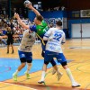 aljuš anžič 33.jpg