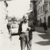 lojze-zupanc
