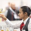 nina-horvat, euroskills-2025