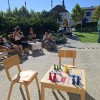 evropski-teden-mobilnosti-sentjernej