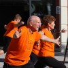 evropski-teden-mobilnosti-sentjernej