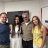 davor_radolfi_radio_krka.jpg