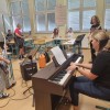 EK_solski band 1.jpg
