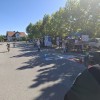 evropski-teden-mobilnosti-sentjernej
