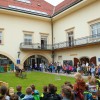 cg_knjiznica.jpg