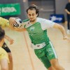 nlb-liga, mrk-krka