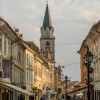 Kranj
