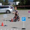 evropski-teden-mobilnosti-sentjernej