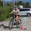 evropski-teden-mobilnosti-sentjernej