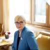 Nataša Pirc Musar