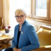 Nataša Pirc Musar