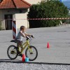 evropski-teden-mobilnosti-sentjernej