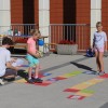 evropski-teden-mobilnosti-sentjernej