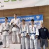 judo-prlekija-open-2022, judo, turnir, judo-zveza-slovenije
