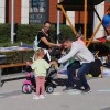 evropski-teden-mobilnosti-sentjernej