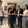 drustvo-mladih-hotiza, prostori, odprtje, obcina-lendava