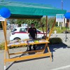 evropski-teden-mobilnosti-sentjernej