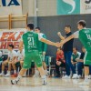 nlb-liga, mrk-krka