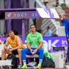 atletika_Ceh_kristjan_SP_Tokio_04.jpg