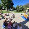 evropski-teden-mobilnosti-sentjernej