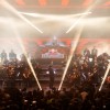 DJ Umek, Simfonični orkester Cantabile - Simfonični orkester Cantabile je poskrbel, da je bilo vse n