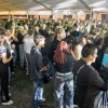 dan-mladih-beltinci, dan-mladih-2025, drustvo-mladih-beltinci
