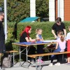 evropski-teden-mobilnosti-sentjernej