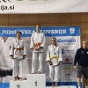 judo-prlekija-open-2022, judo, turnir, judo-zveza-slovenije