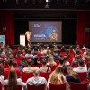 mc-brezice, reset