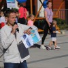 evropski-teden-mobilnosti-sentjernej