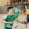 nlb-liga, mrk-krka