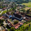 sticna-mladih