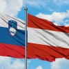 slovenija, avstrija
