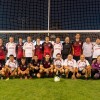 kmn-kucnica, korovci, td-korovci, zlata-lisicka, fuks-graba