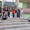 ekonomska-sola-novo-mesto, pes-v-solo