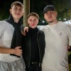 dan-mladih-beltinci, dan-mladih-2025, drustvo-mladih-beltinci