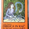 lojze-zupanc