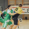 nlb-liga, mrk-krka