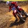 tim_gajser.jpg