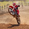 motokros_Tim_Gajser_Avstralija_splet_01.jpg