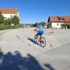 evropski-teden-mobilnosti-sentjernej