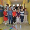 os-gornji-petrovci, obletnica, 50-let, srecanje-sosolcev