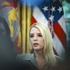 Pam Bondi